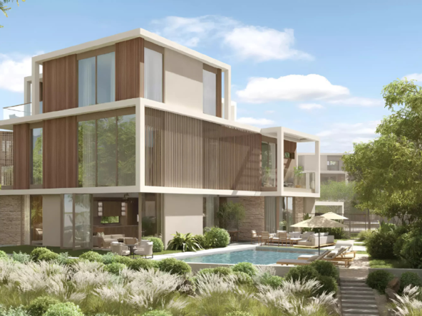 The-Acres-Estates-Phase-3-by-Meraas-at-Dubailand-1