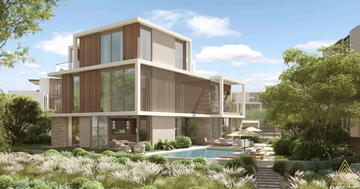 The-Acres-Estates-Phase-3-by-Meraas-at-Dubailand-1