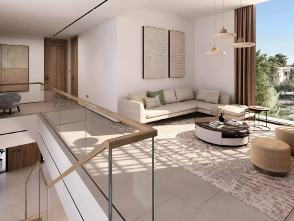 The-Acres-Estates-Phase-3-by-Meraas-at-Dubailand-2