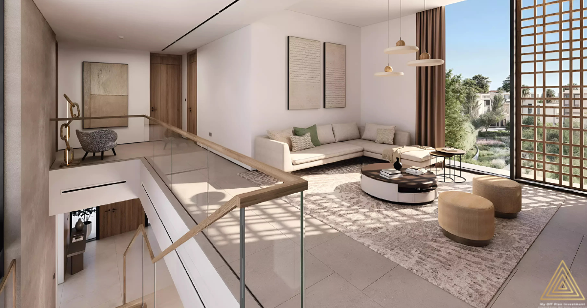 The-Acres-Estates-Phase-3-by-Meraas-at-Dubailand-2