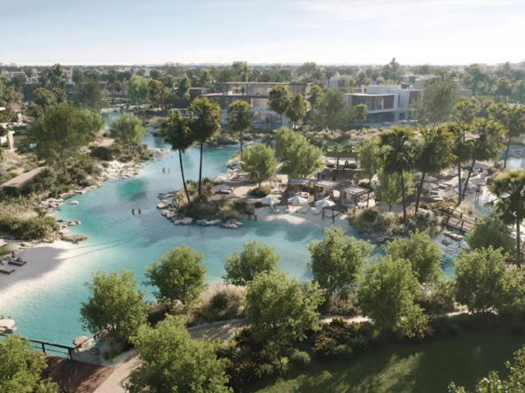 The-Acres-Estates-Phase-3-by-Meraas-at-Dubailand-3