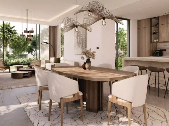 The-Acres-Estates-Phase-3-by-Meraas-at-Dubailand-4