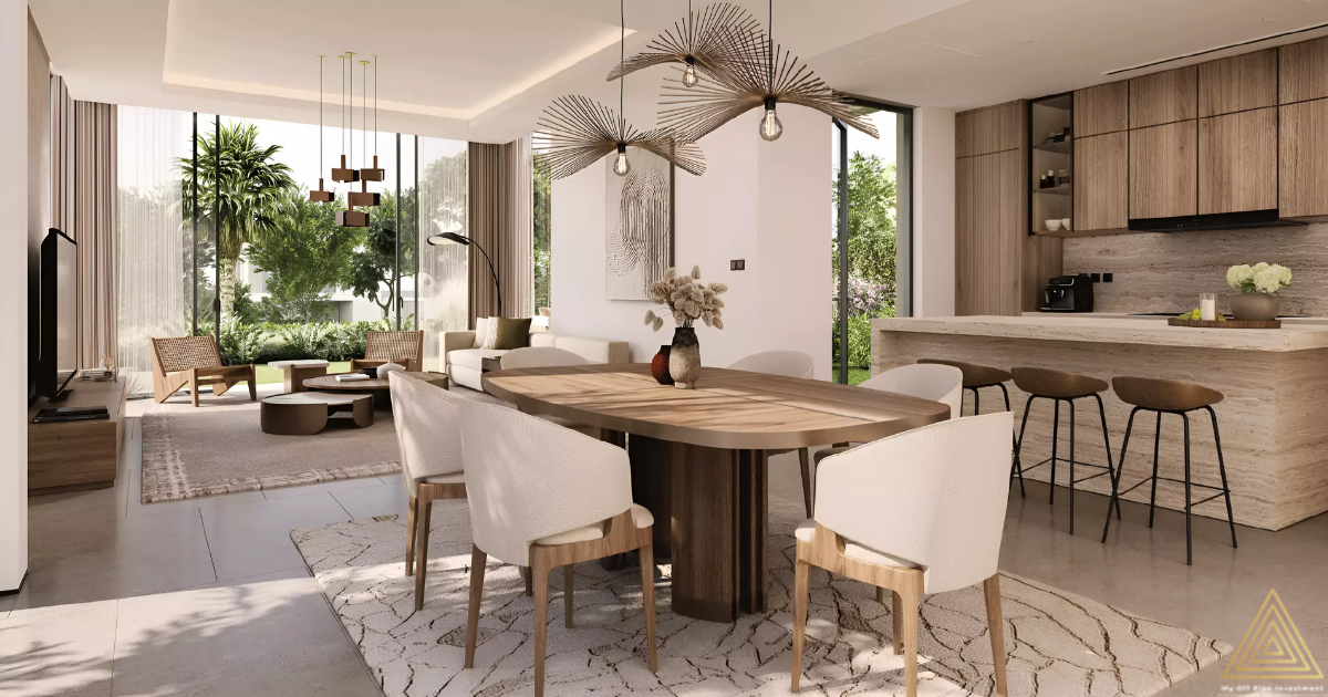 The-Acres-Estates-Phase-3-by-Meraas-at-Dubailand-4