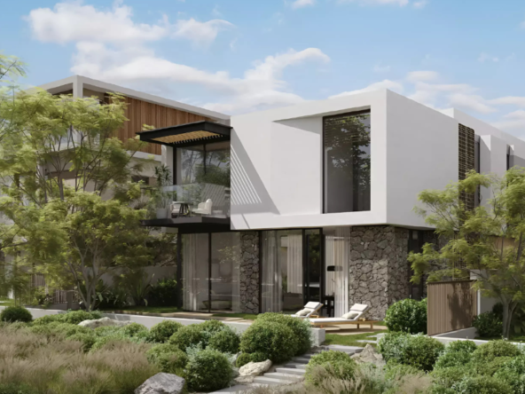 The-Acres-Estates-Phase-3-by-Meraas-at-Dubailand-5