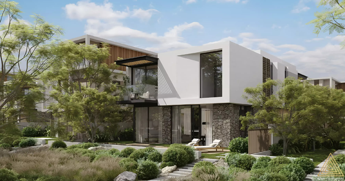 The-Acres-Estates-Phase-3-by-Meraas-at-Dubailand-5