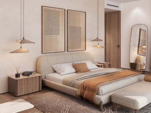 The-Acres-Estates-Phase-3-by-Meraas-at-Dubailand-6