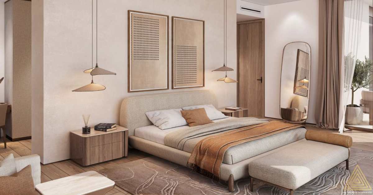 The-Acres-Estates-Phase-3-by-Meraas-at-Dubailand-6