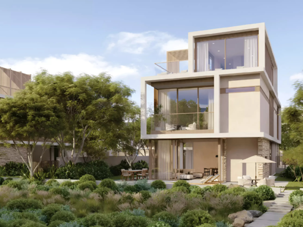 The-Acres-Estates-Phase-3-by-Meraas-at-Dubailand-7