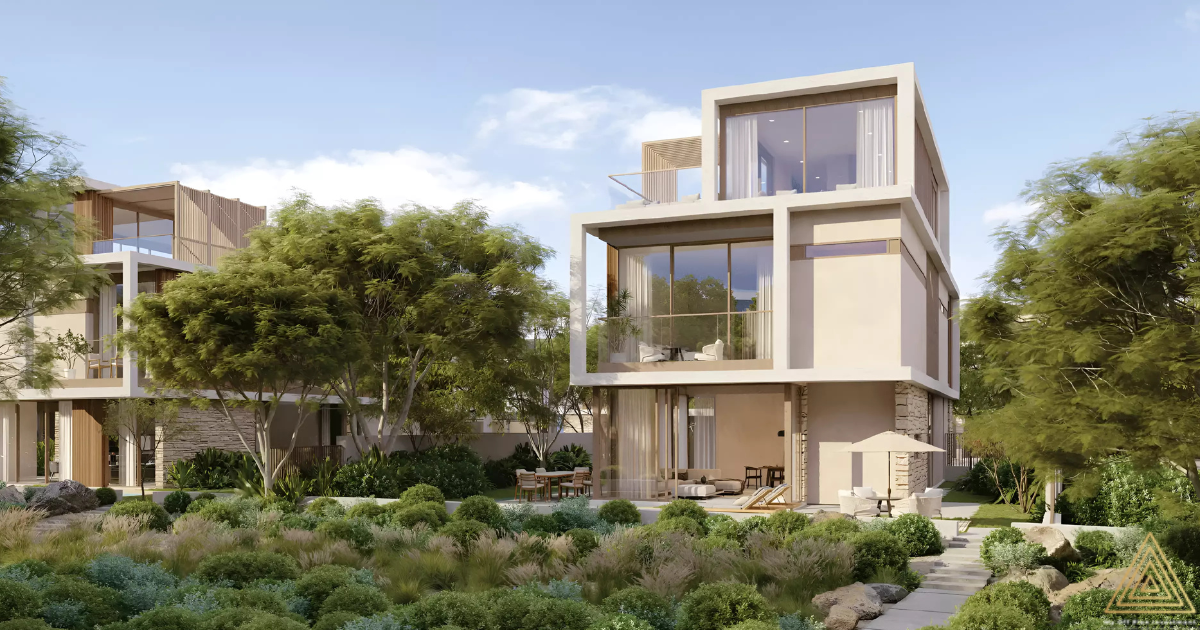 The-Acres-Estates-Phase-3-by-Meraas-at-Dubailand-7