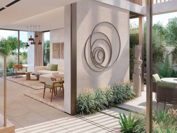 The-Acres-Estates-Phase-3-by-Meraas-at-Dubailand-8