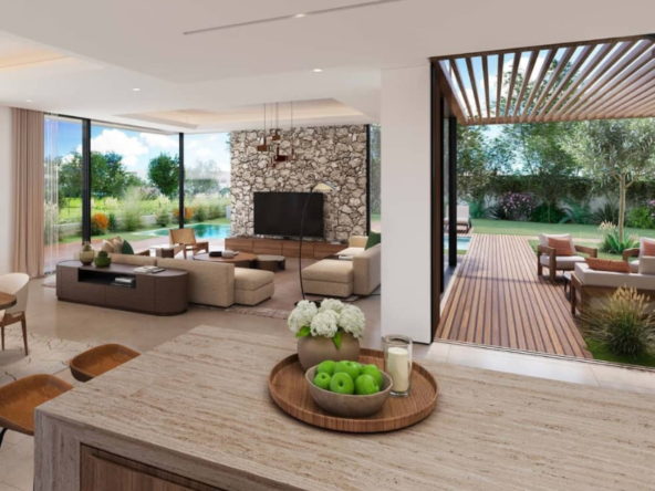 The-Acres-Estates-Phase-3-by-Meraas-at-Dubailand-9