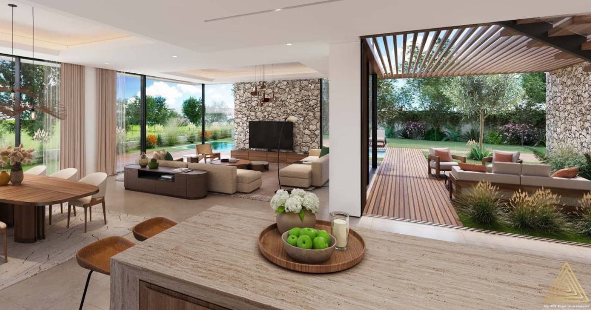 The-Acres-Estates-Phase-3-by-Meraas-at-Dubailand-9