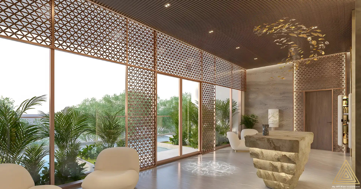 The-Caden-at-Meydan-Horizon-by-Prescott-1