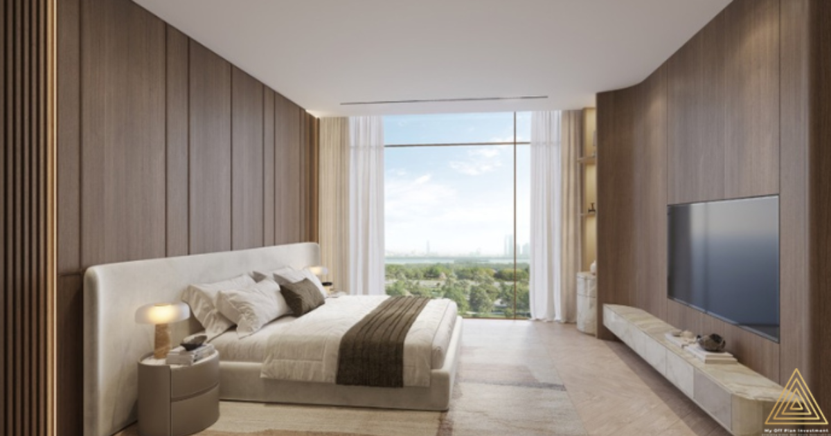 The-Caden-at-Meydan-Horizon-by-Prescott-3