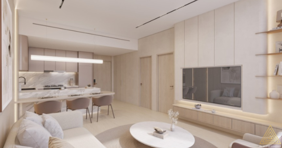 The-Caden-at-Meydan-Horizon-by-Prescott-4