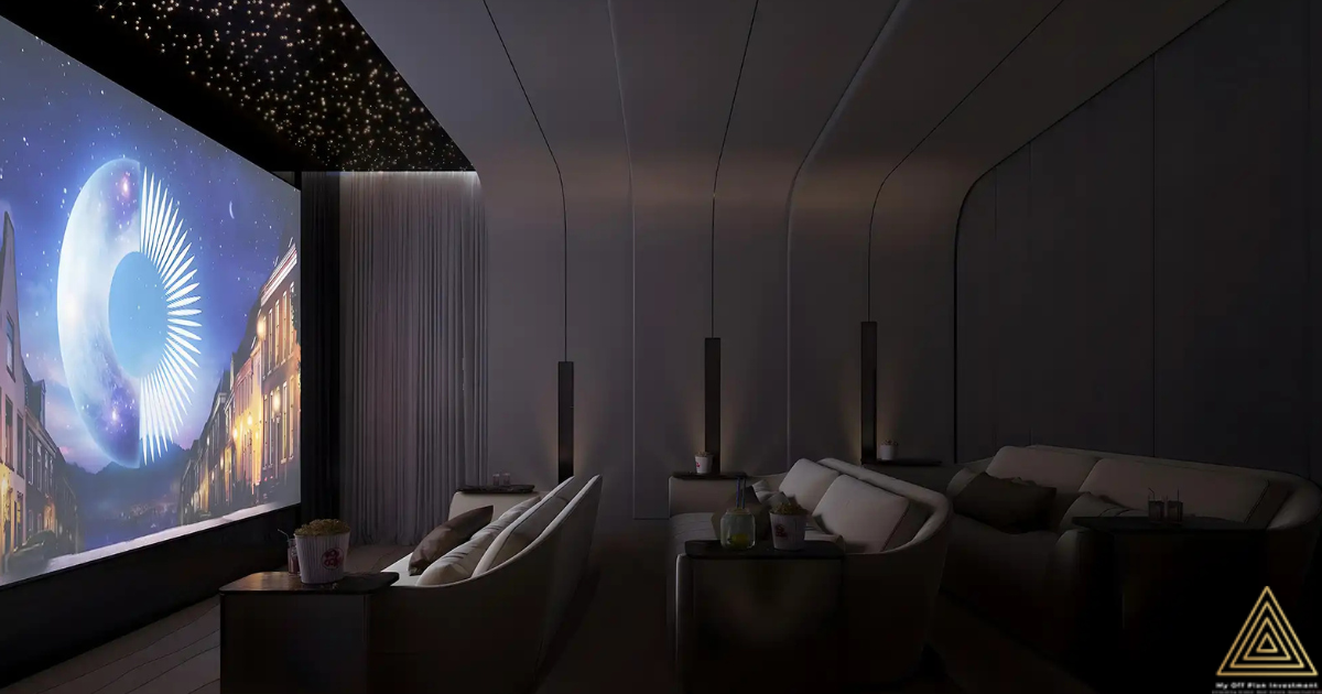 The-Caden-at-Meydan-Horizon-by-Prescott-6