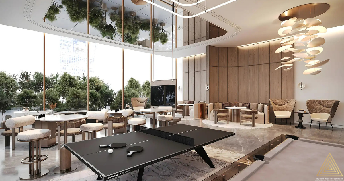 The-Caden-at-Meydan-Horizon-by-Prescott-7