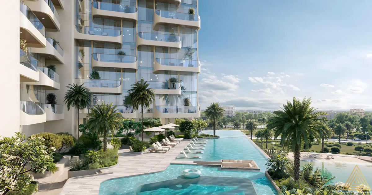 The-Caden-at-Meydan-Horizon-by-Prescott-8