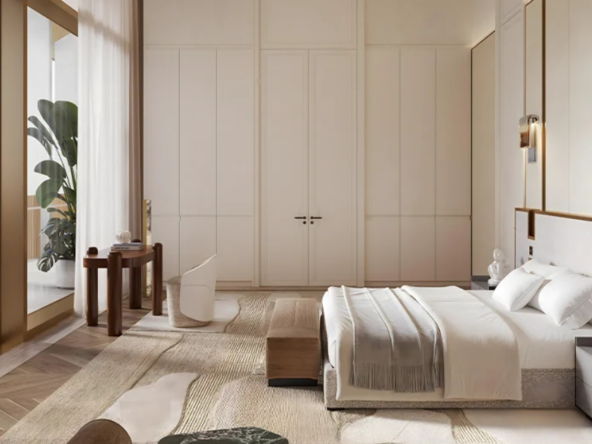The-Carlyle-Residences-by-HH-at-DIFC-1