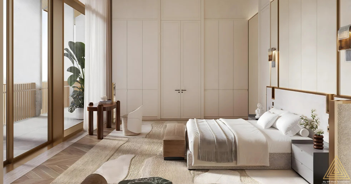 The-Carlyle-Residences-by-HH-at-DIFC-1