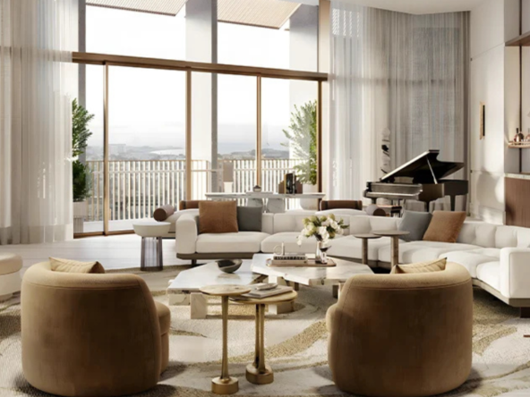 The-Carlyle-Residences-by-HH-at-DIFC-2