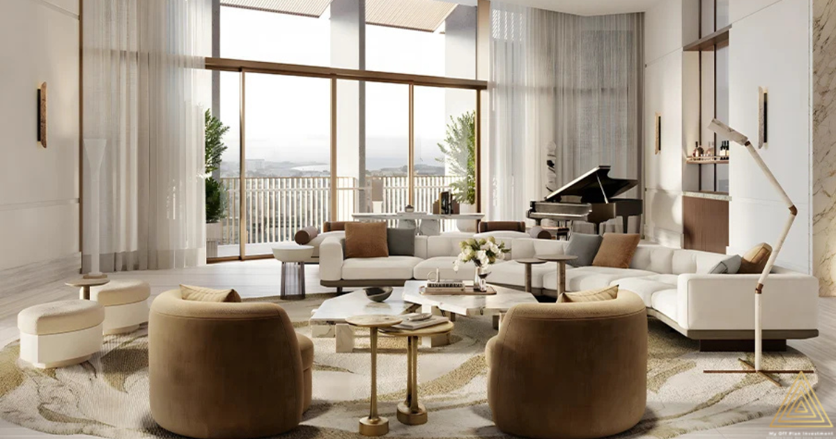 The-Carlyle-Residences-by-HH-at-DIFC-2