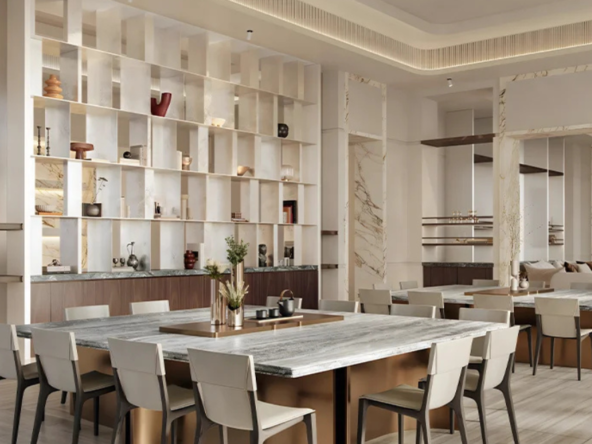 The-Carlyle-Residences-by-HH-at-DIFC-3