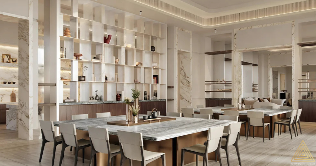 The-Carlyle-Residences-by-HH-at-DIFC-3