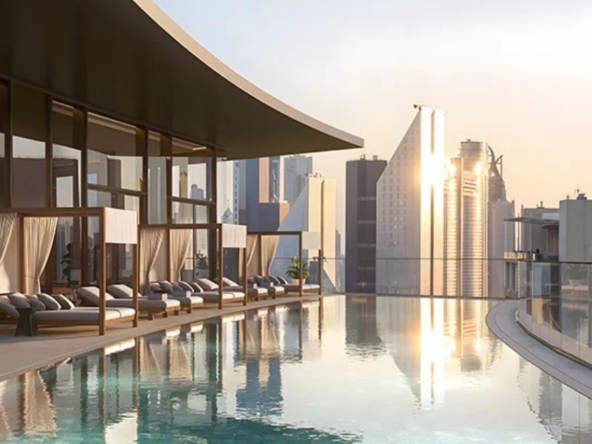 The-Carlyle-Residences-by-HH-at-DIFC-4