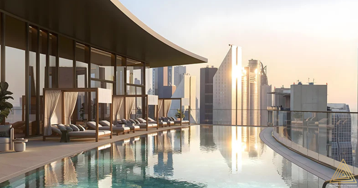 The-Carlyle-Residences-by-HH-at-DIFC-4