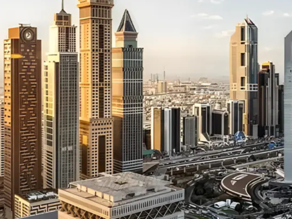 The-Carlyle-Residences-by-HH-at-DIFC-5