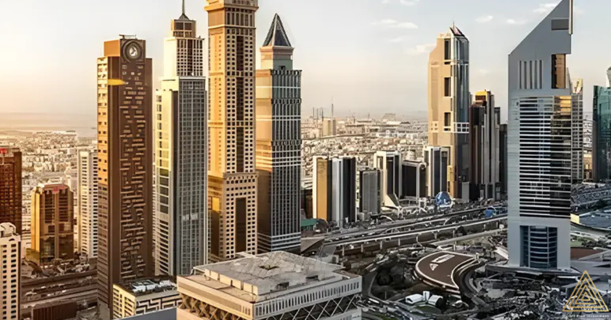 The-Carlyle-Residences-by-HH-at-DIFC-5