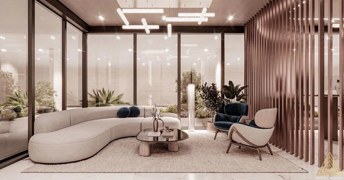 The-Central-Uptown-by-Aqua-at-Arjan-1