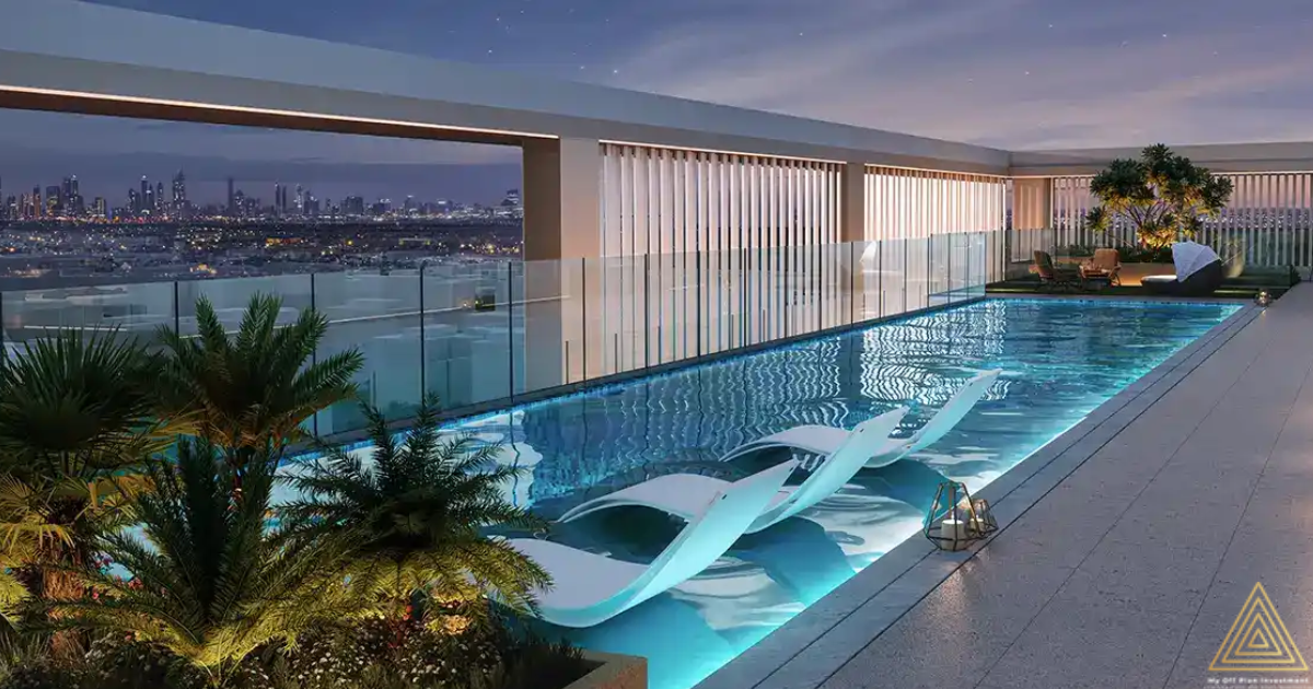 The-Rockefeller-Tower-by-LMD-at-Business-Bay-1