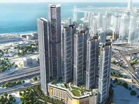The-Serene-by-Sobha-at-Sobha-Central-1