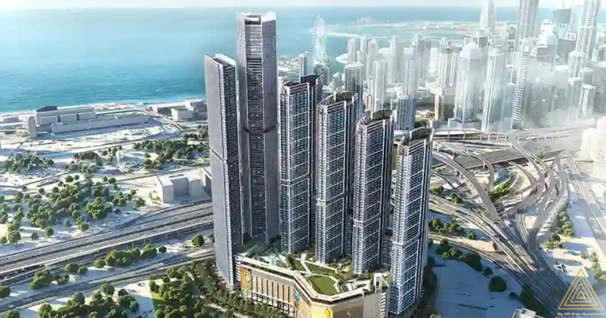 The-Serene-by-Sobha-at-Sobha-Central-1