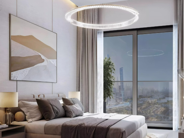 The-Serene-by-Sobha-at-Sobha-Central-2