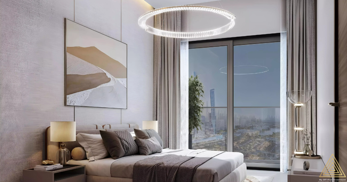 The-Serene-by-Sobha-at-Sobha-Central-2