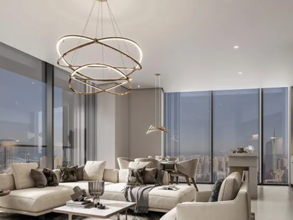 The-Serene-by-Sobha-at-Sobha-Central-3