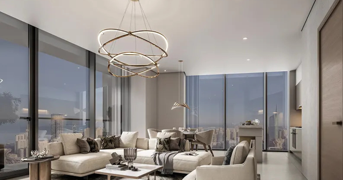 The-Serene-by-Sobha-at-Sobha-Central-3