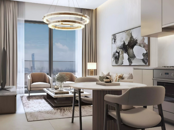 The-Serene-by-Sobha-at-Sobha-Central-4