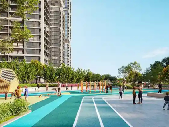 The-Serene-by-Sobha-at-Sobha-Central-5