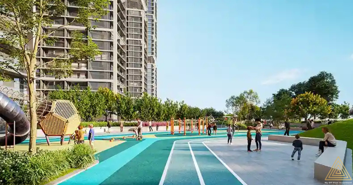 The-Serene-by-Sobha-at-Sobha-Central-5