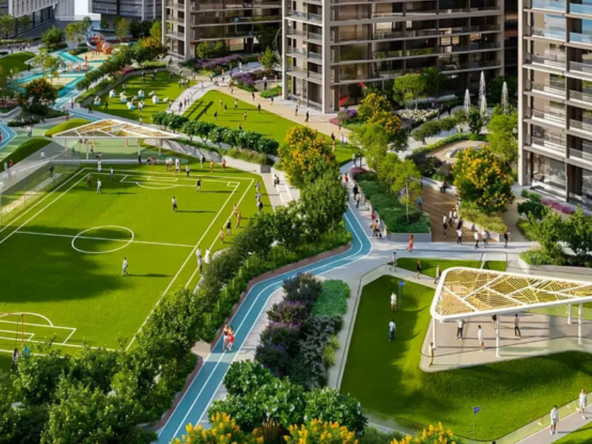 The-Serene-by-Sobha-at-Sobha-Central-6
