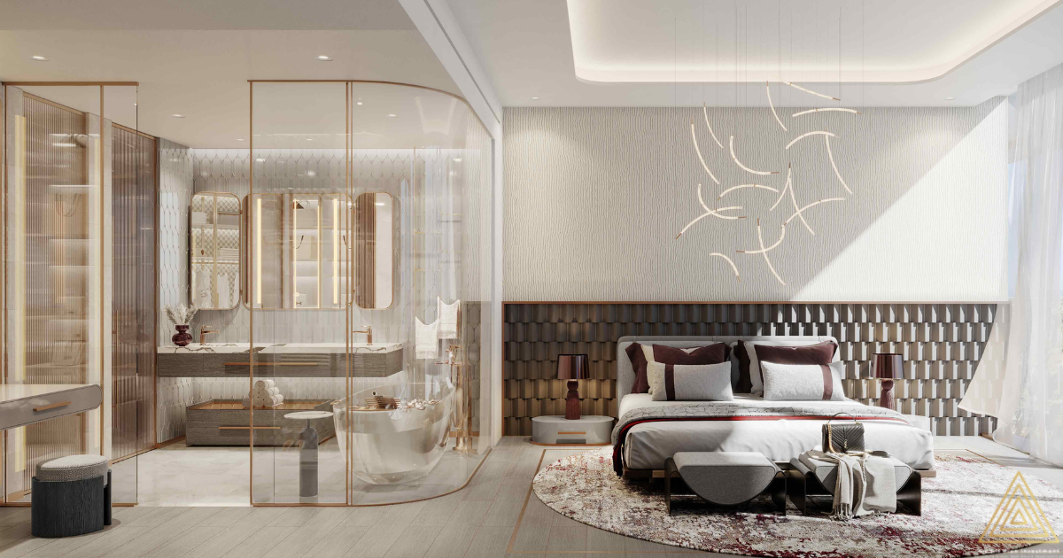 The-Symphony-by-Imtiaz-at-Meydan-3