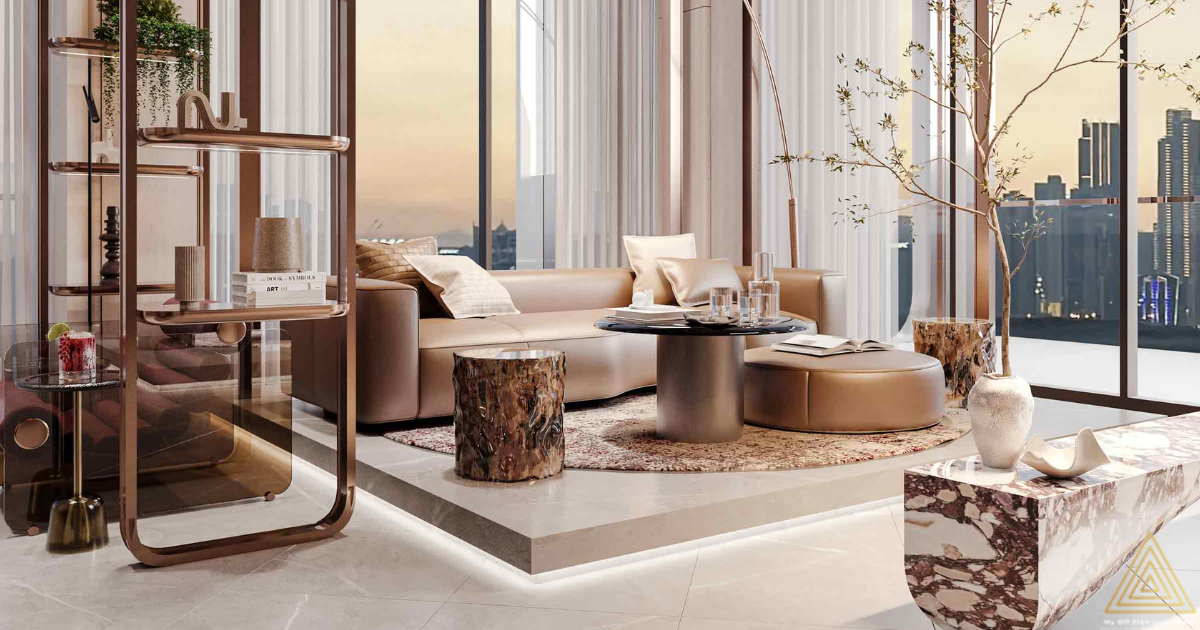 The-Symphony-by-Imtiaz-at-Meydan-5