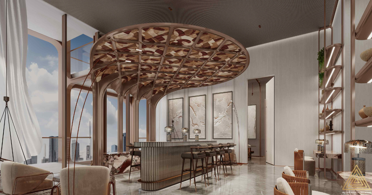 The-Symphony-by-Imtiaz-at-Meydan-6