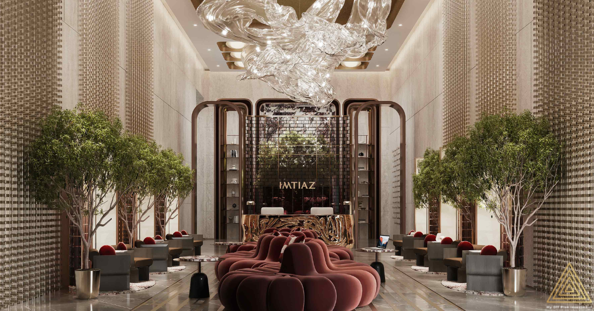 The-Symphony-by-Imtiaz-at-Meydan-7