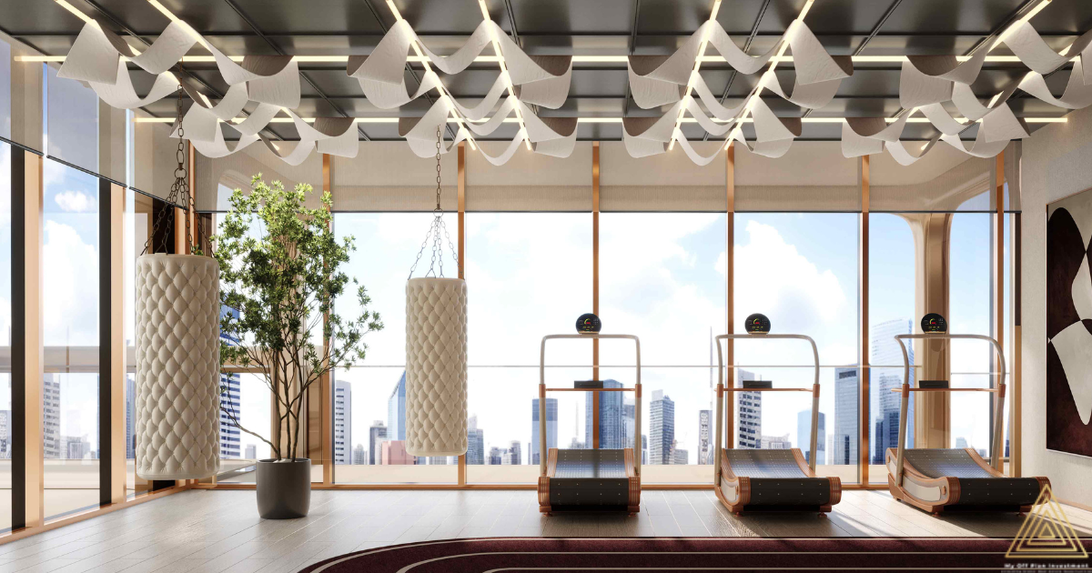 The-Symphony-by-Imtiaz-at-Meydan-8