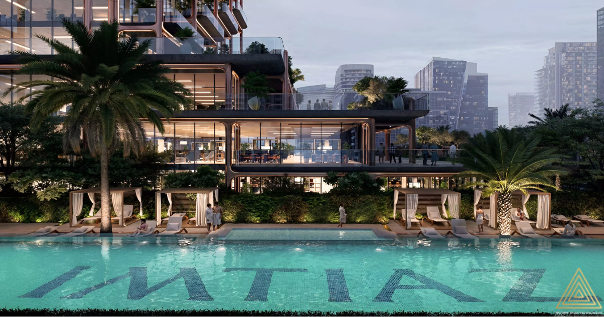 The-Symphony-by-Imtiaz-at-Meydan-9